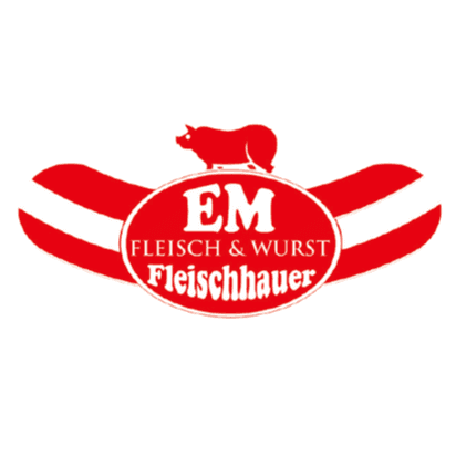 Company image